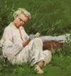 06013tqx-aeef-100x107.png