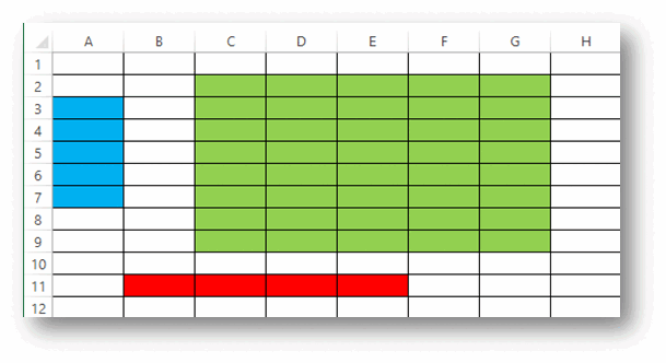 06013u2t-7d32-609x332.png