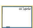 06013ubf-892c-112x96.png