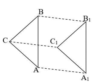 06013v2d-1852-317x274.png
