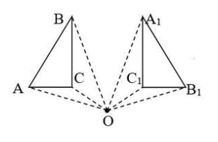 06013v2t-4880-313x204.png