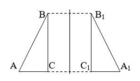 06013v35-b04c-287x166.png