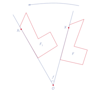 06013v3c-0d9e-311x298.png