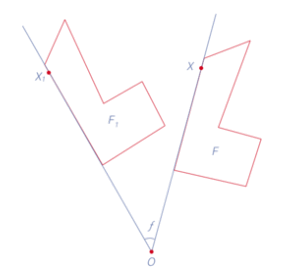 06013v5u-0ec4-303x277.png