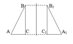 06013v6f-4be9-299x180.png