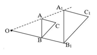 06013v6m-ad68-320x181.png