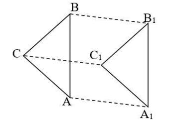 06013v6w-380d-349x241.png
