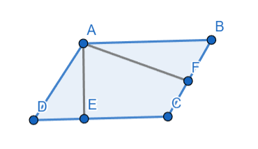06013vlq-0151-370x214.png