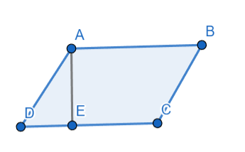 06013vsl-e1b8-345x214.png