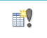 06013vz4-d95c-67x55.png