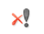 06013vzw-f961-63x49.png
