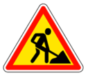 0500xo5e-a92c-127x109.png