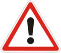 0500xo3t-856a-123x107.png