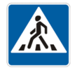 0500xo4u-52ed-110x104.png