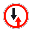 0500xo3w-c133-103x104.png