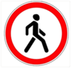0500xo4y-5c18-102x98.png