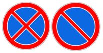 0500xo43-9001-205x107.png