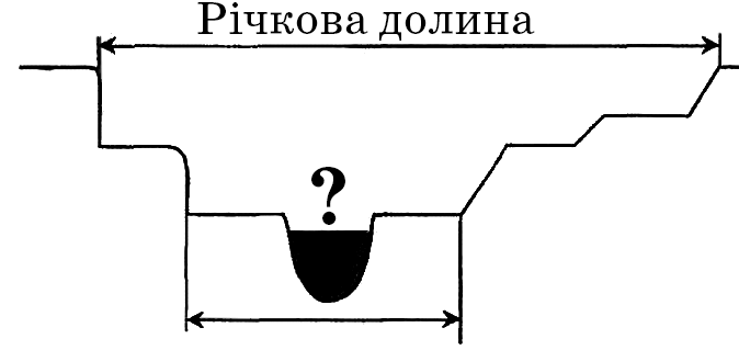 06013wat-632c-674x319.png