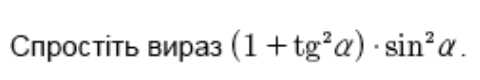 06013wlx-19ba-480x80.png