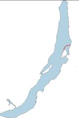 06013wpz-2a0d-235x351.png