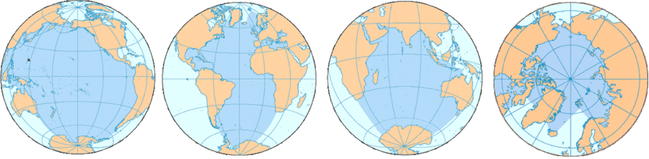 06013wt2-4343-940x231.png
