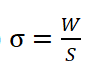 06013wvx-b687-100x78.png