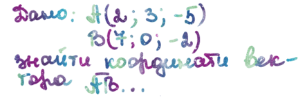 06013x1o-6abb-444x143.png