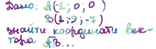 06013x5v-8fbd-498x157.png