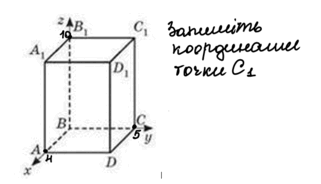06013xvz-e02e-321x184.png