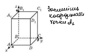 06013xyf-429f-365x218.png