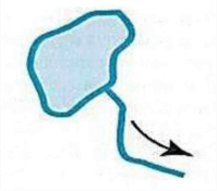 06013y59-be7f-199x175.png