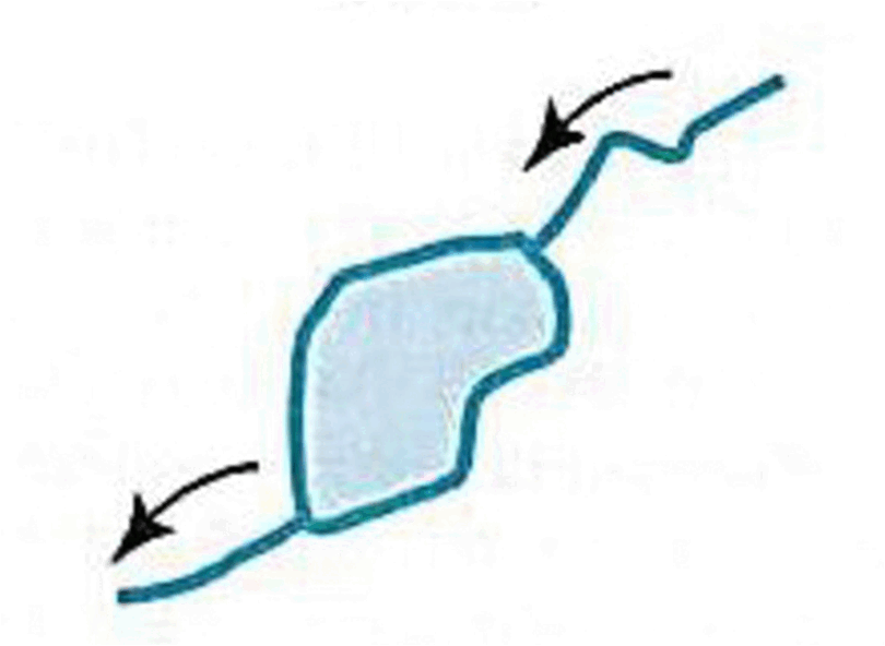 06013y6u-ca44-810x592.png