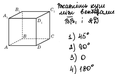 06013y9k-27b1-384x242.png