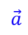 06013yb5-37f6-28x35.png