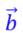 06013ybe-a3f1-23x33.png