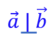06013ybl-f242-54x41.png