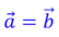 06013ybp-20bc-54x34.png