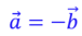 06013ybu-beba-76x33.png
