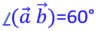 06013ycb-7ed8-100x31.png