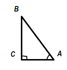 06013yi0-ecdb-231x243.png
