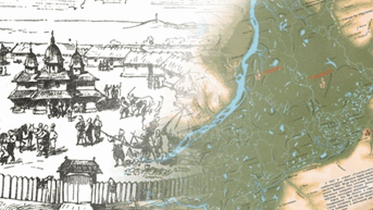 06013yip-e287-343x193.png