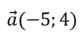 06013yjn-39be-83x33.png