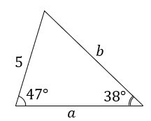 06013yjy-4424-216x173.png