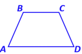 06013ym7-03a3-166x110.png