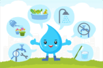 06013ynl-704e-151x100.png
