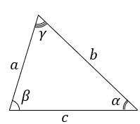 06013ynm-872f-199x177.png