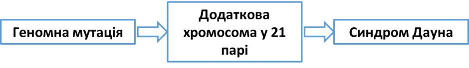 06013yph-cfe8-940x137.png