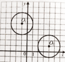 06013yqp-eada-128x121.png