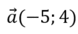 06013yr6-321b-78x34.png