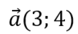 06013yrj-4ee9-78x34.png